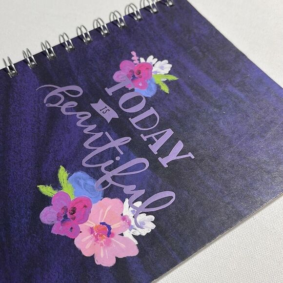 Studio C  Composition Book Journal 5.75 x 7.75 iin - Picture 2 of 4